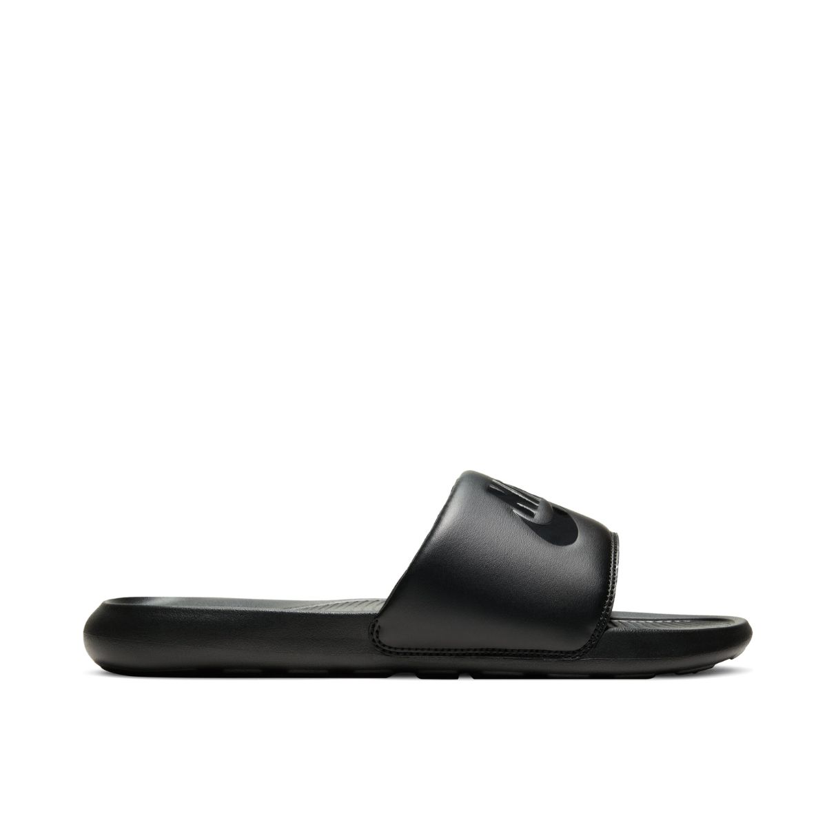 VICTORI ONE SLIDE