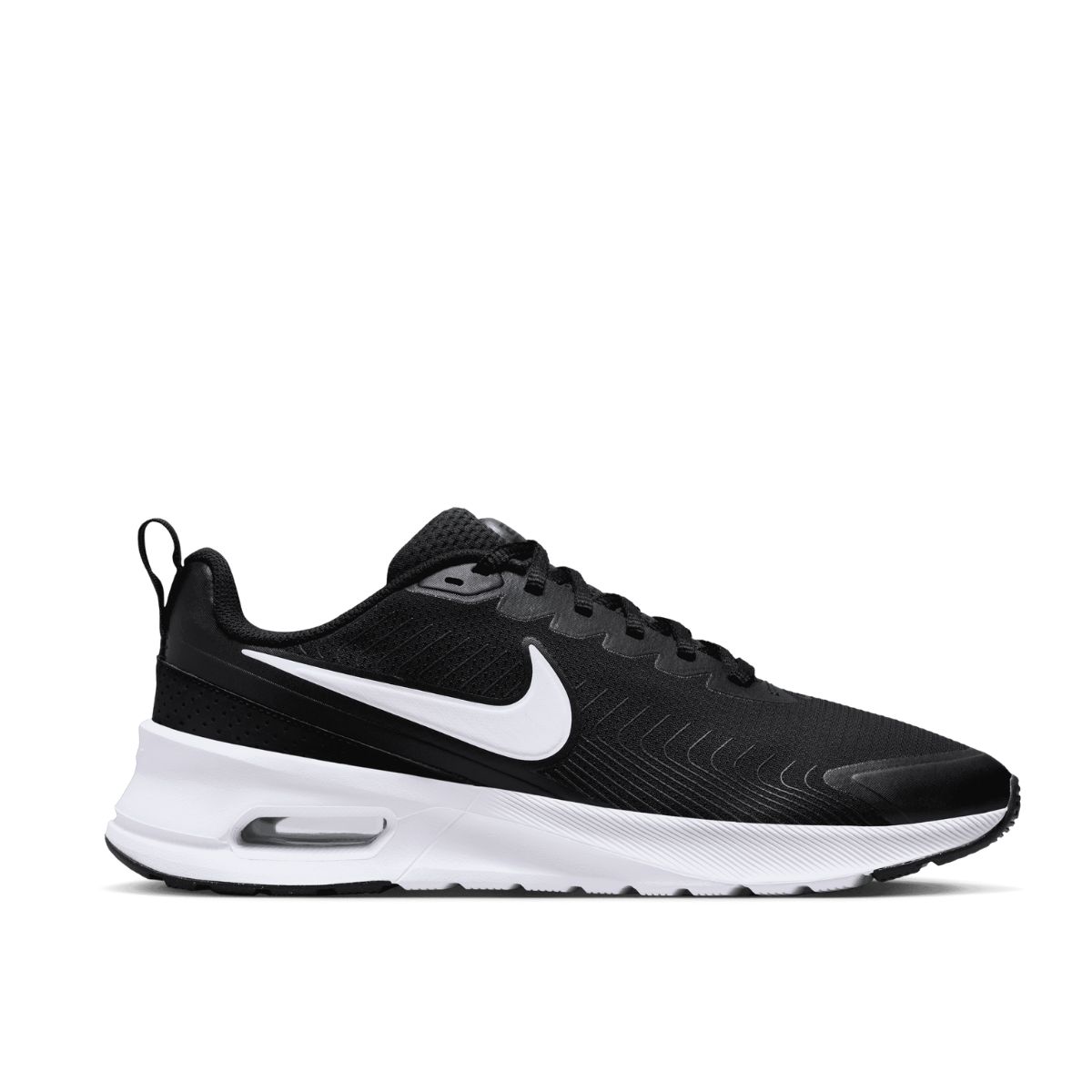 nike air max nuaxis 53