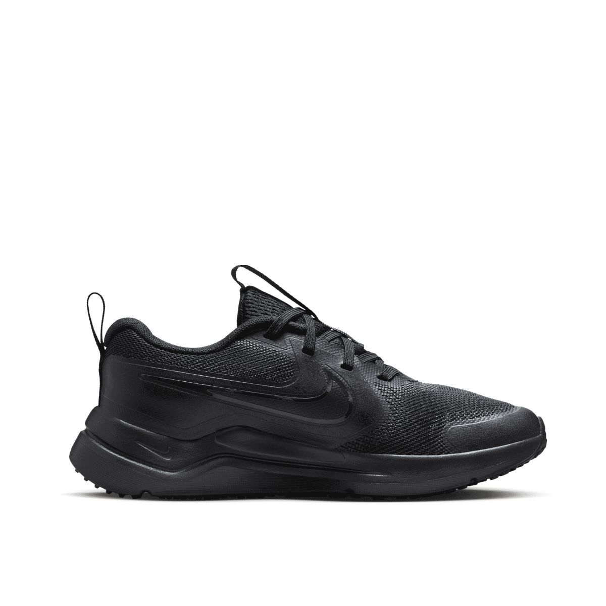 nike cosmic runner gs 48