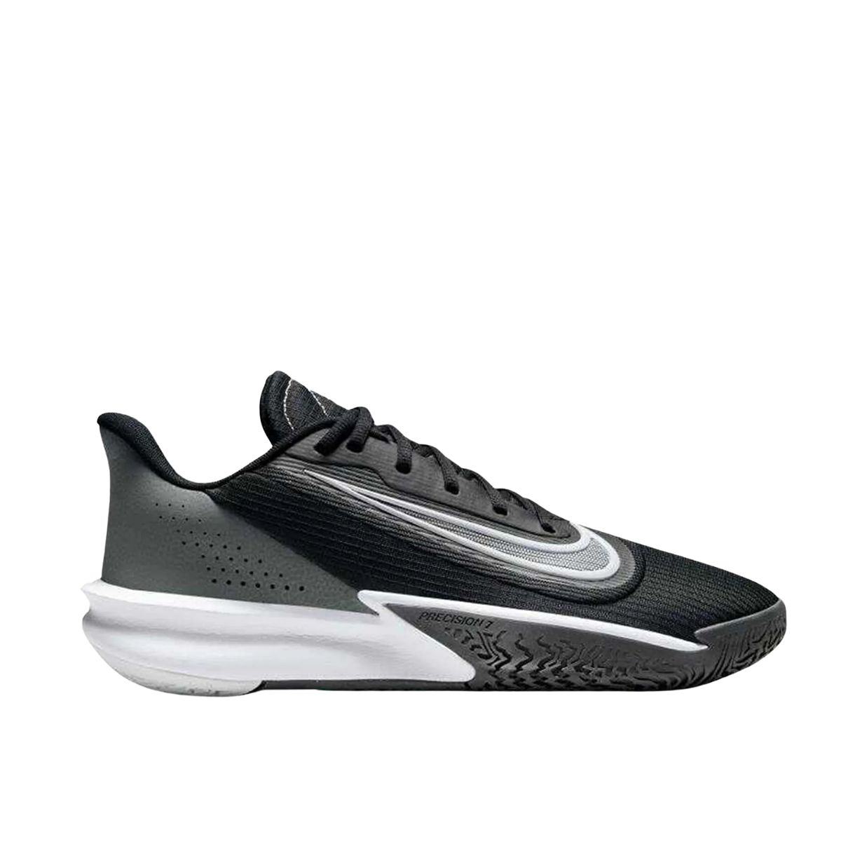 nike precision vii 60