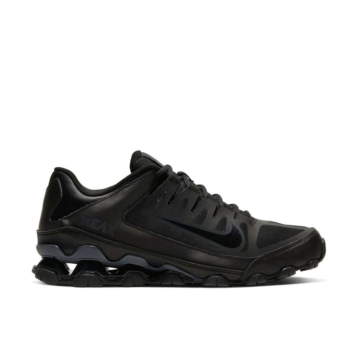 nike reax 8 tr mesh 57