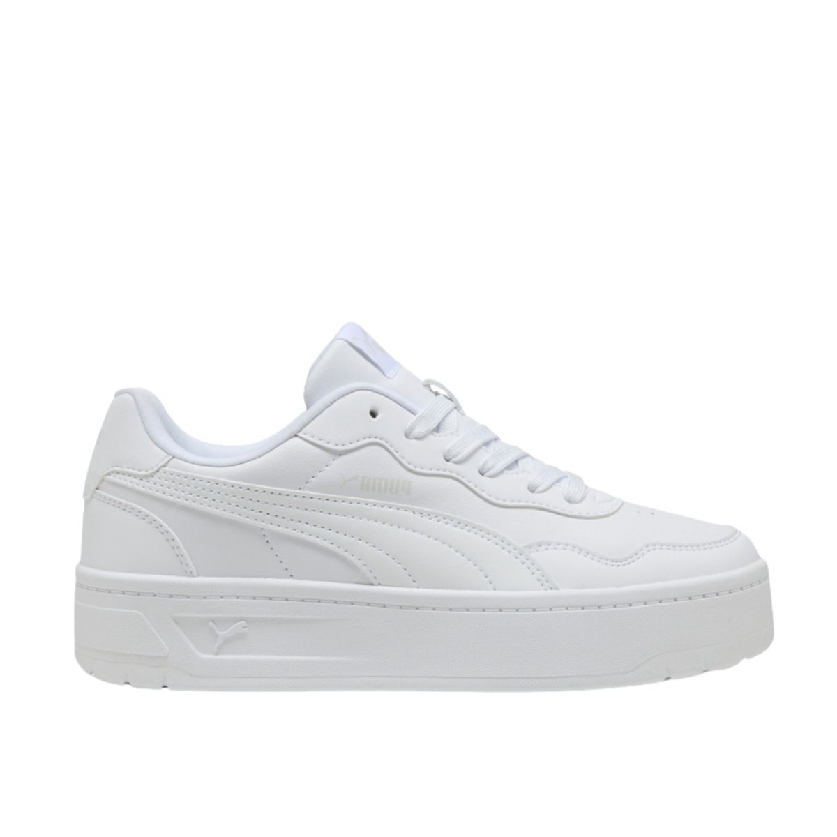 puma court lally skye 49