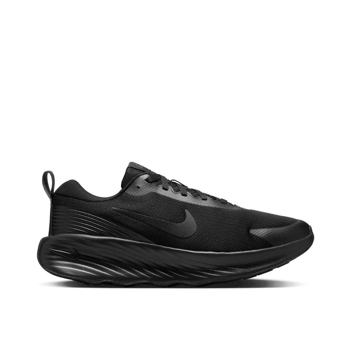 m nike promina 57