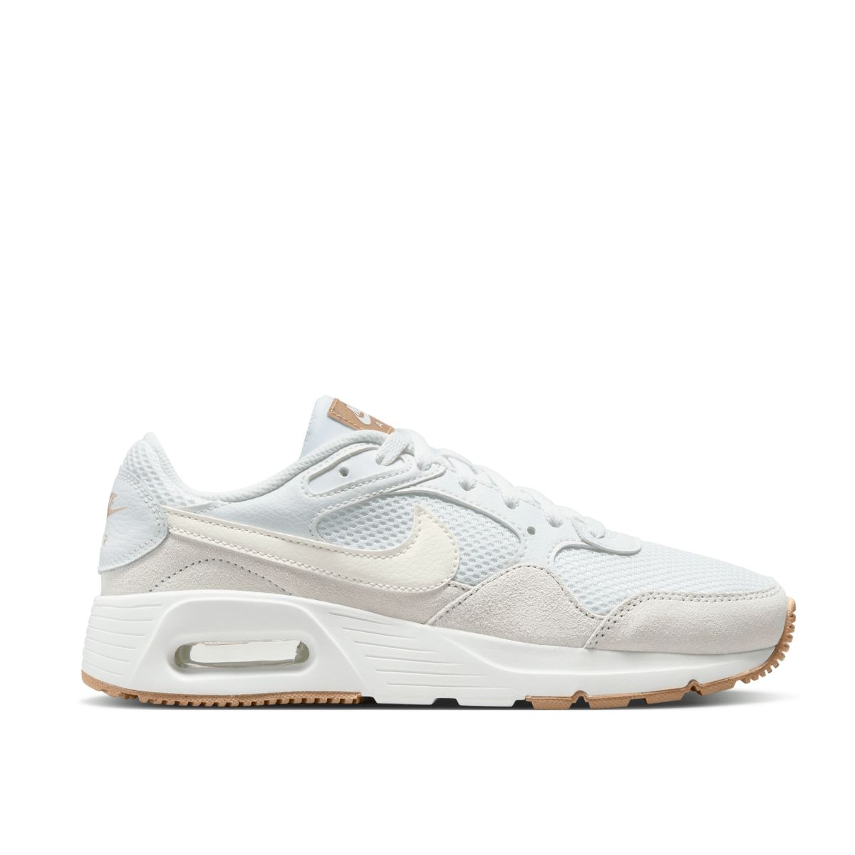 wmns nike air max sc 49