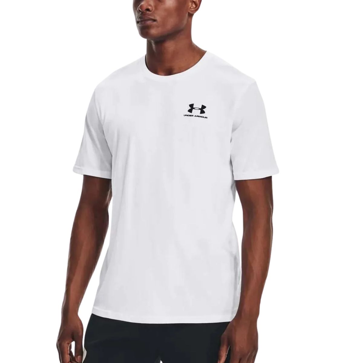ua sportstyle lc ss 50