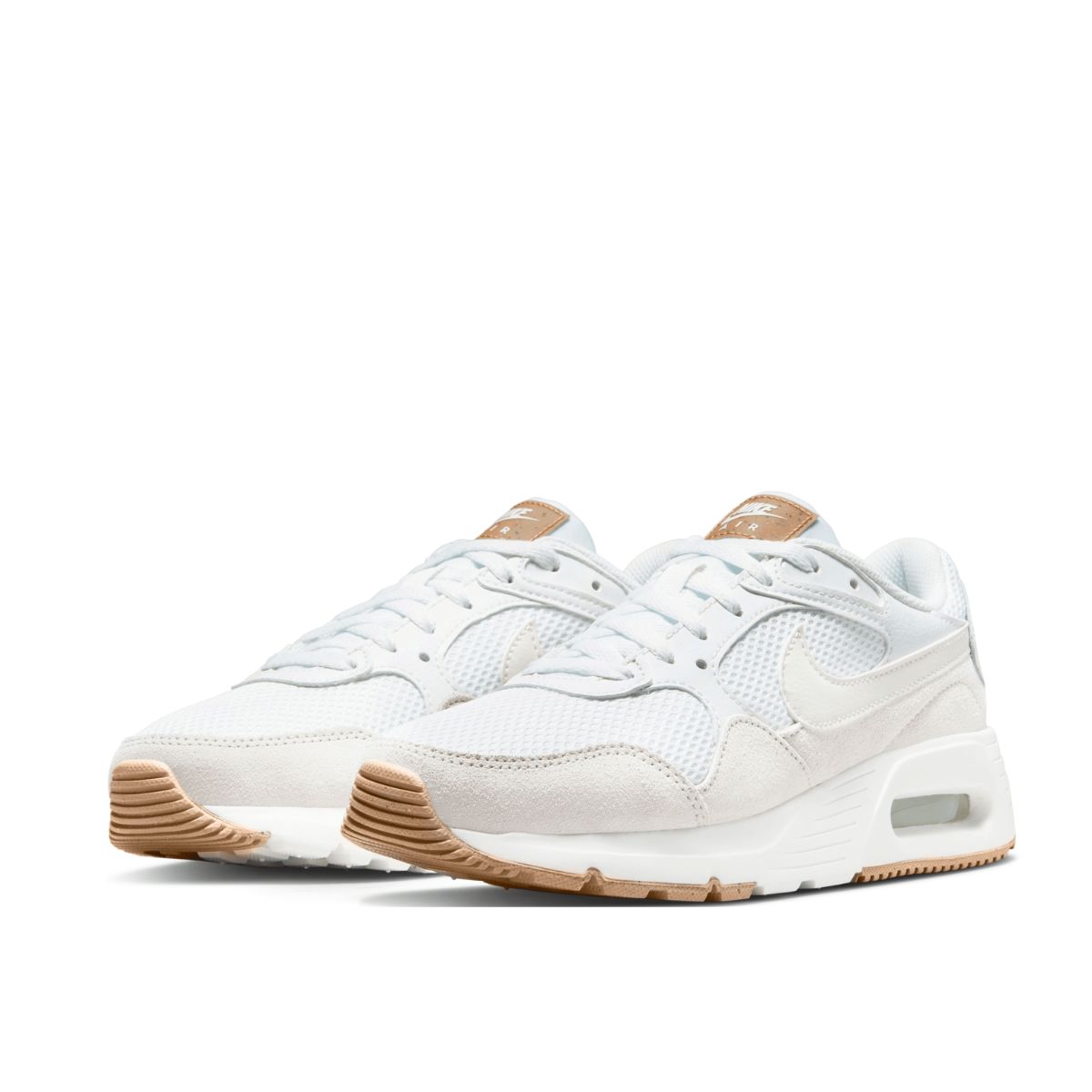 wmns nike air max sc 50