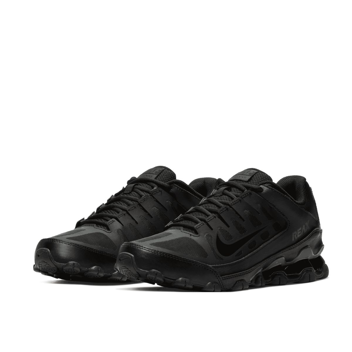 nike reax 8 tr mesh 58