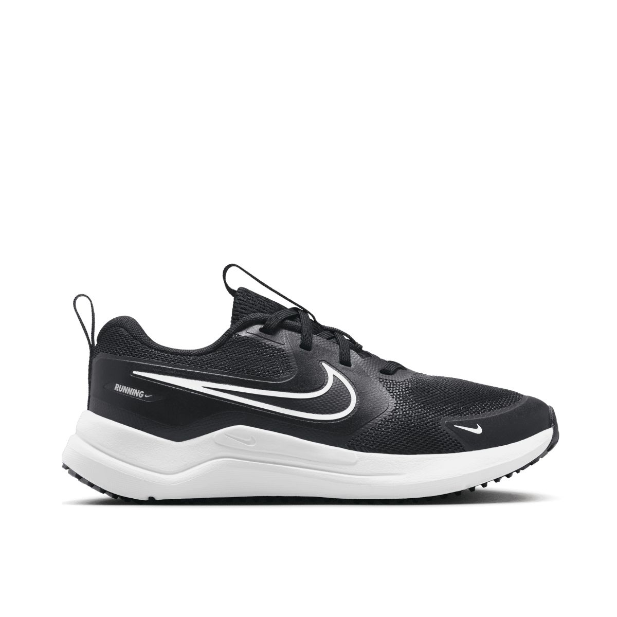 nike cosmic runner gs 45