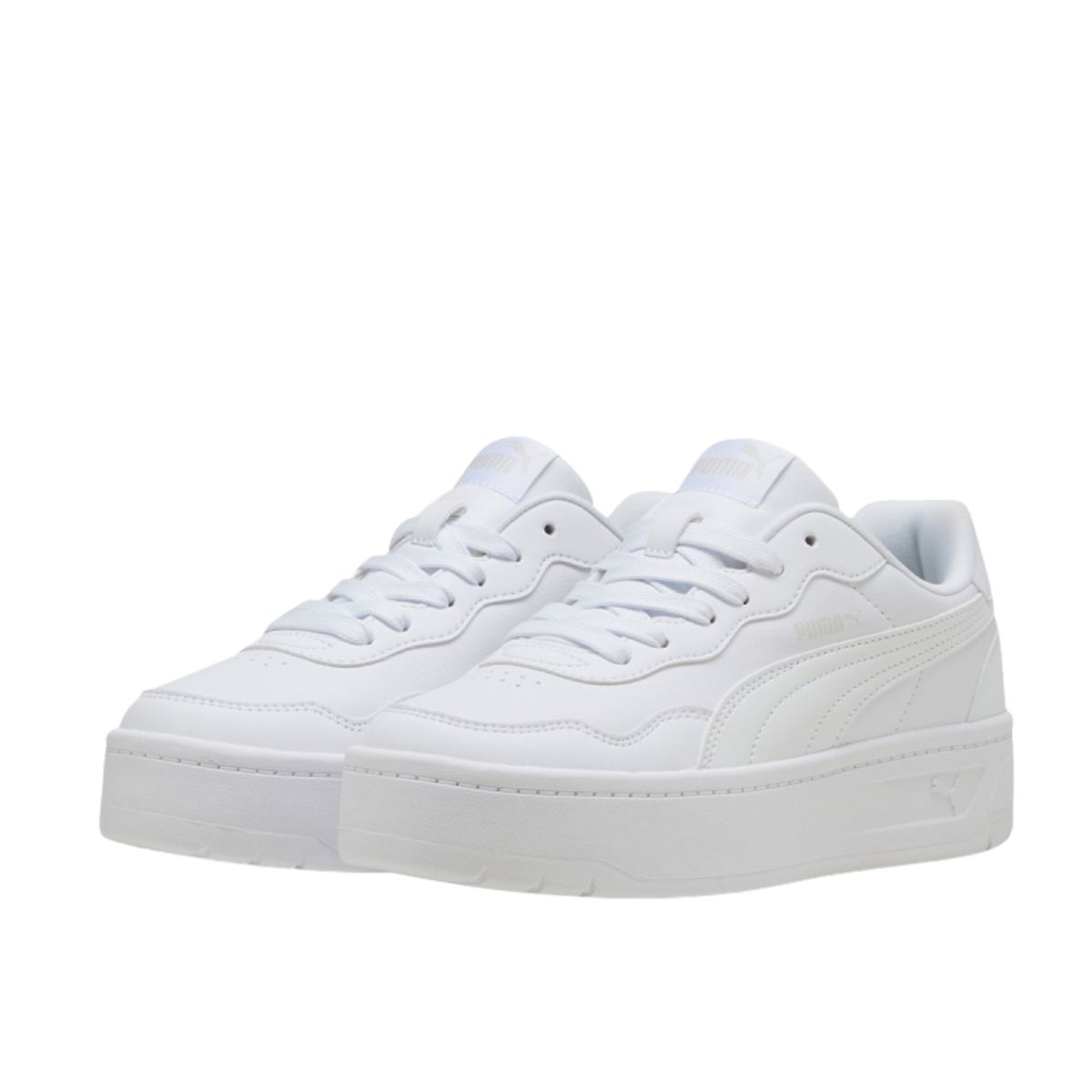 puma court lally skye 50