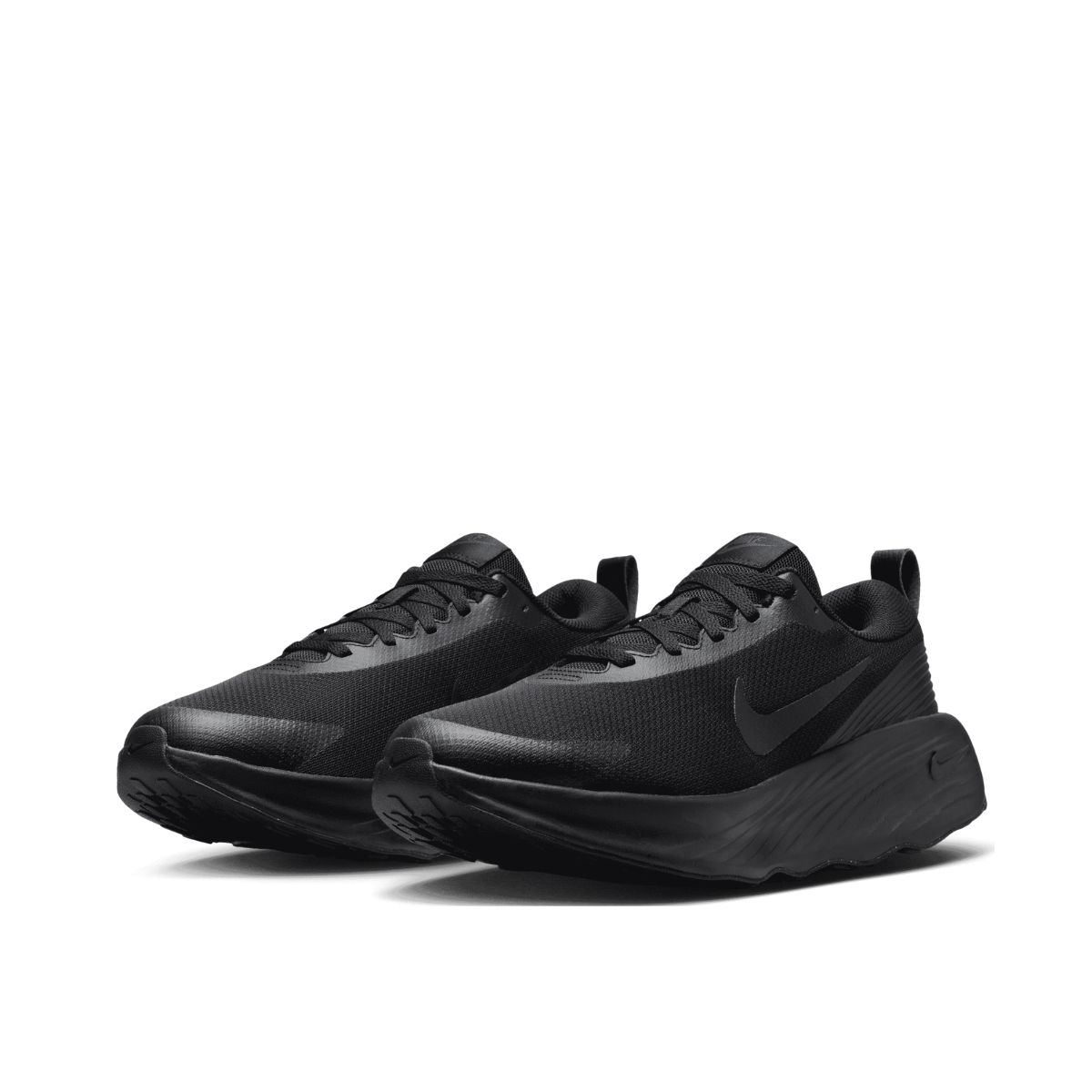m nike promina 58