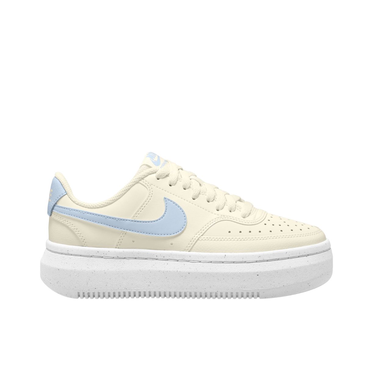 w nike court vision alta ltr 54