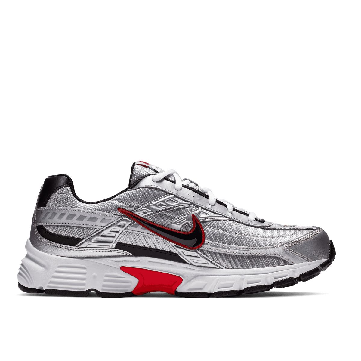 nike initiator 57