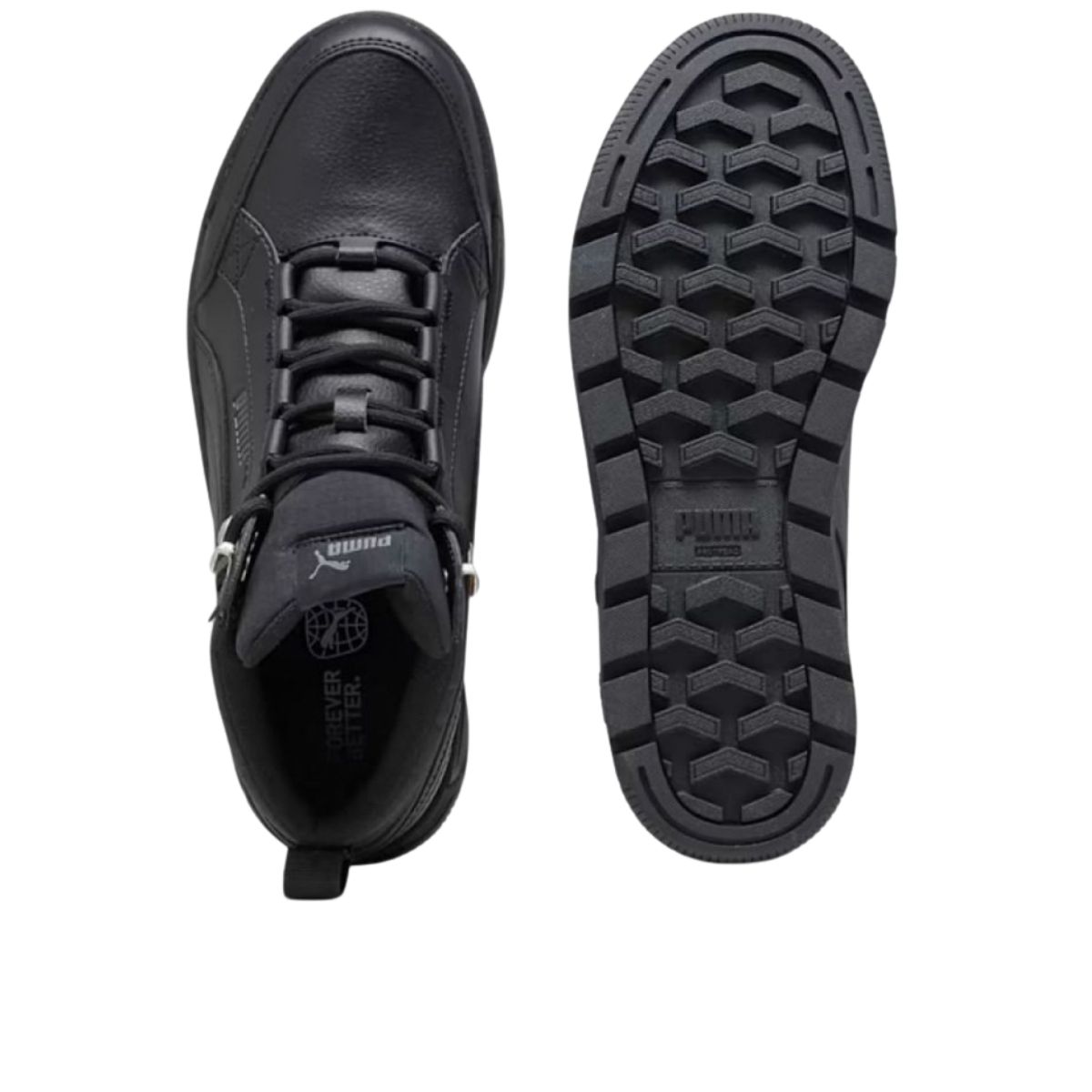 puma tarrenz sb iii puretex 54