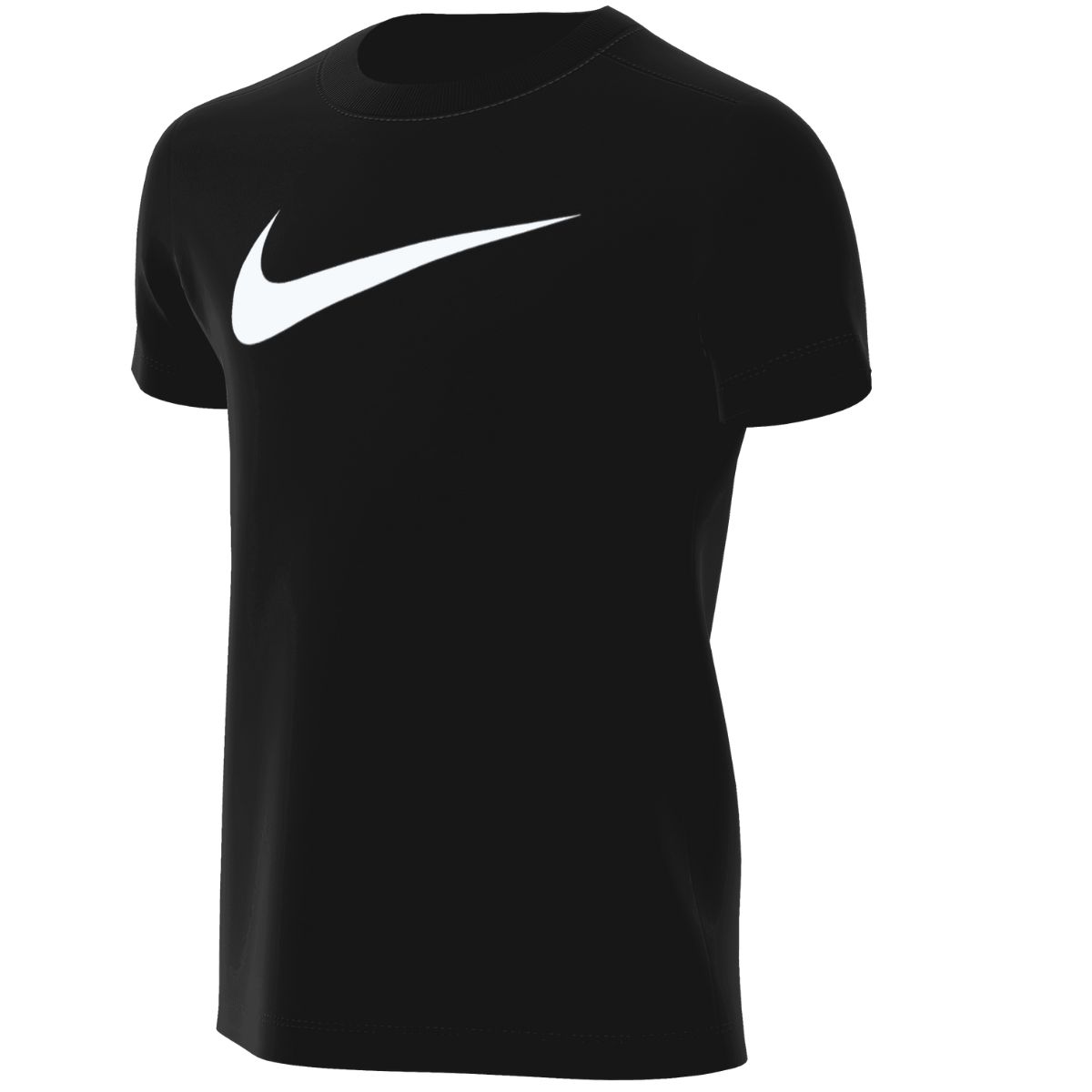 Y NK DF PARK20 SS TEE HBR