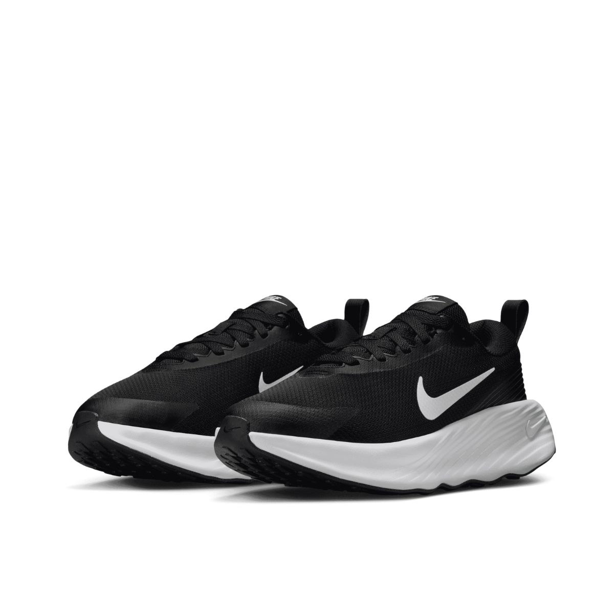 w nike promina 48