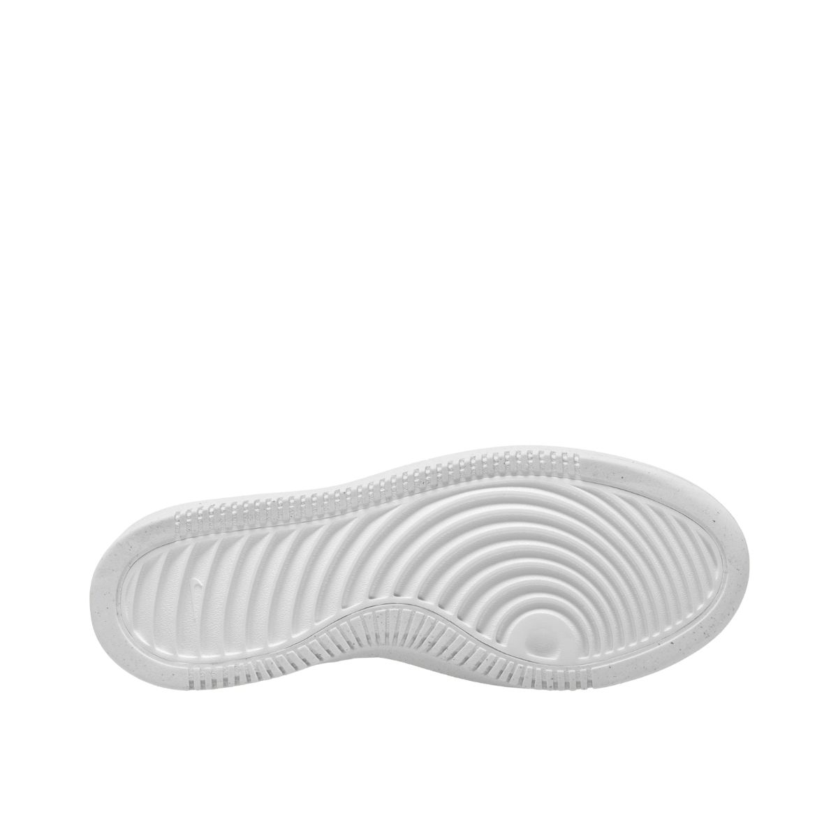w nike court vision alta ltr 50