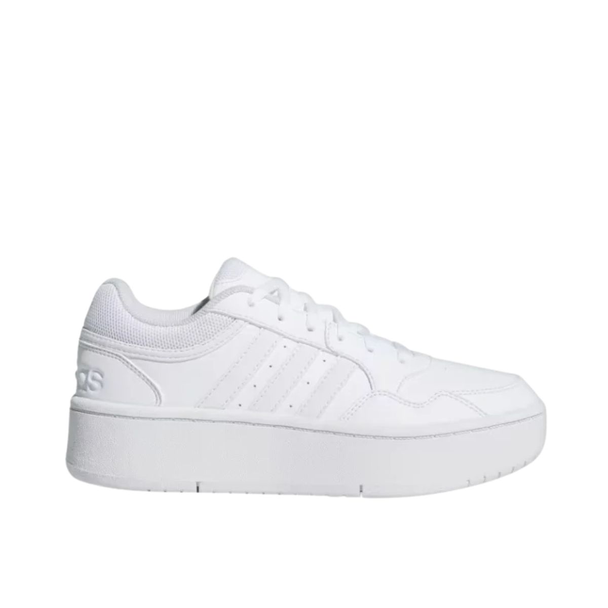 HOOPS 3.0 BOLD J