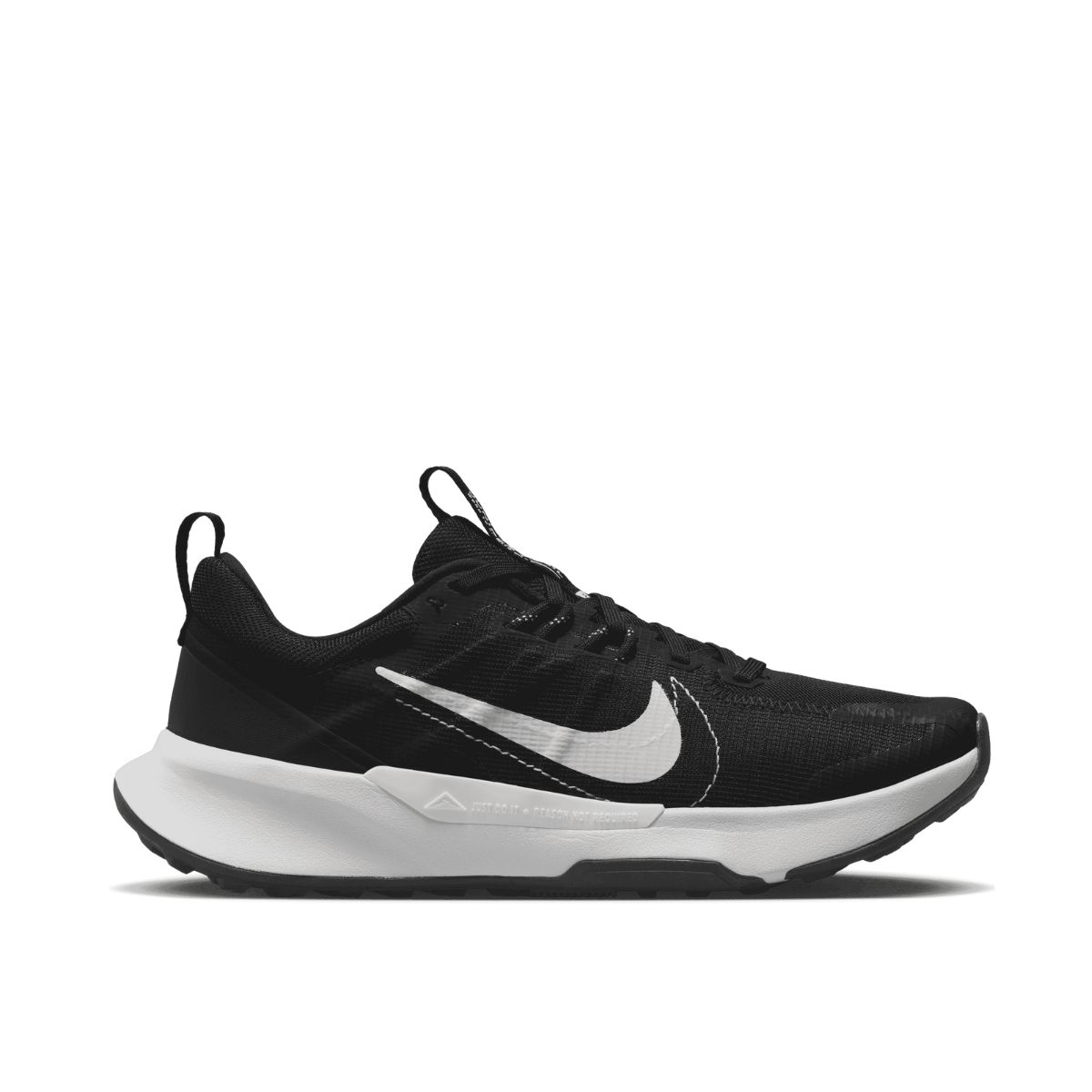 WMNS NIKE JUNIPER TRAIL 2