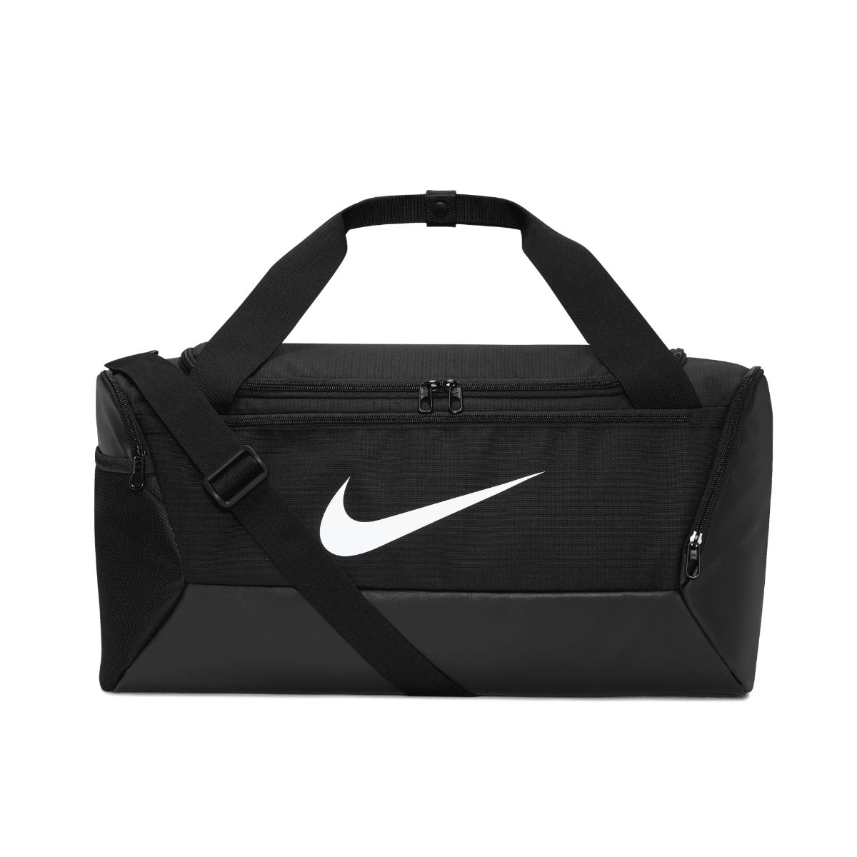 NK BRSLA XS DUFF - 9.5 (25L)