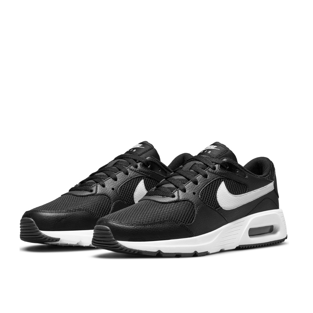 nike air max sc 55