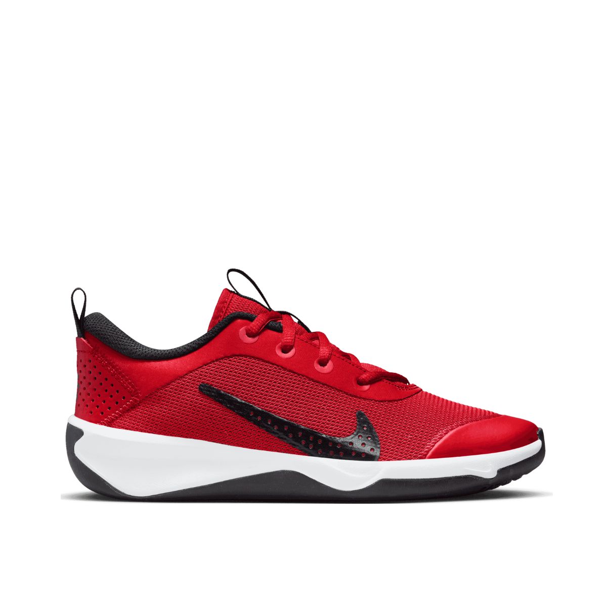 NIKE OMNI MULTI-COURT GS