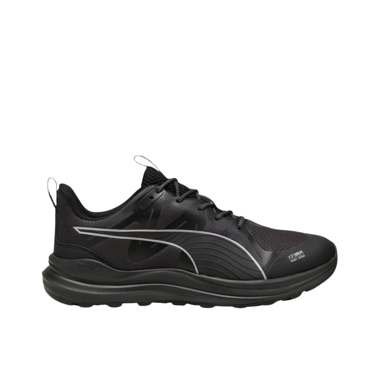 Puma Reflect Lite Trail PTX