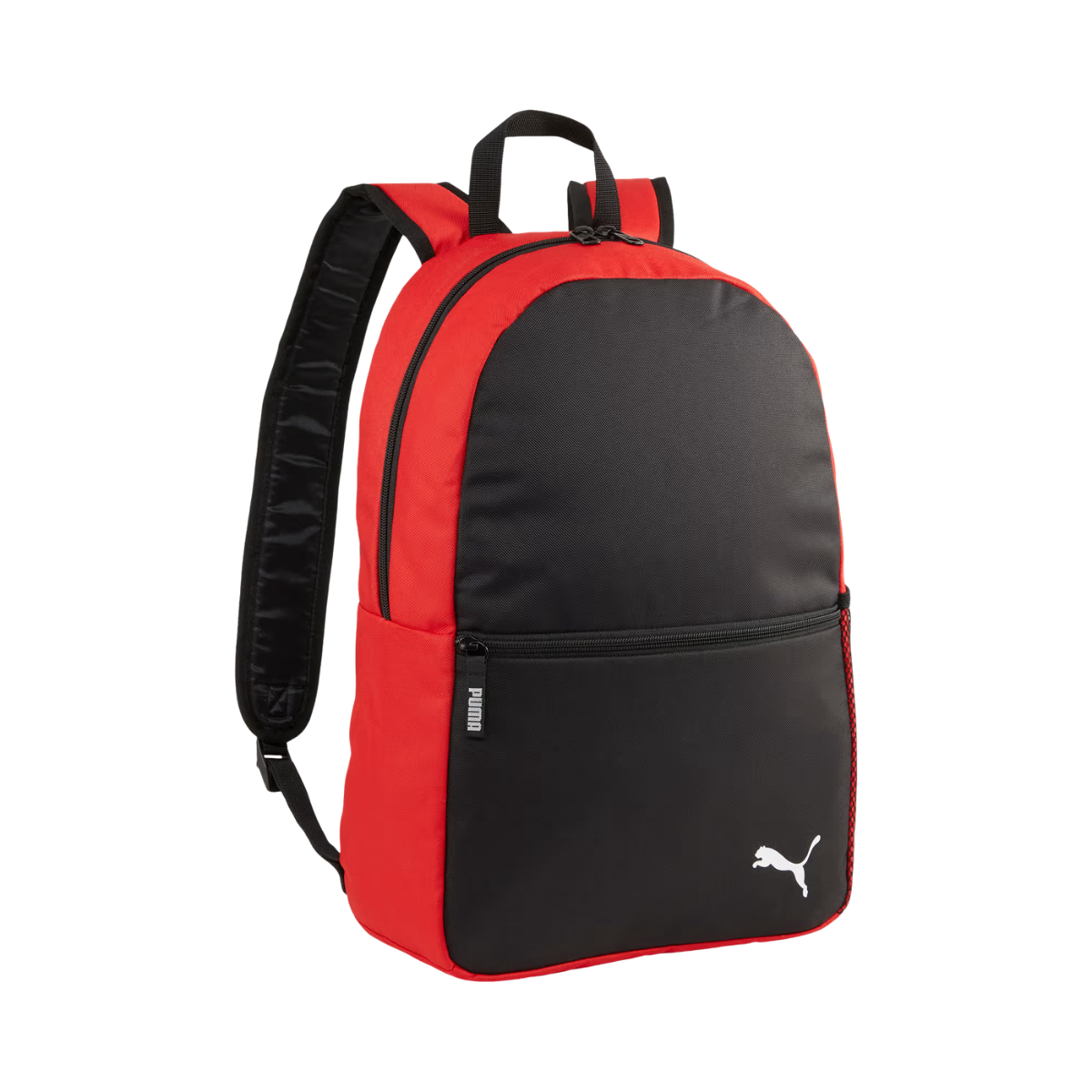 Puma Teamgoal Backpack Core 48