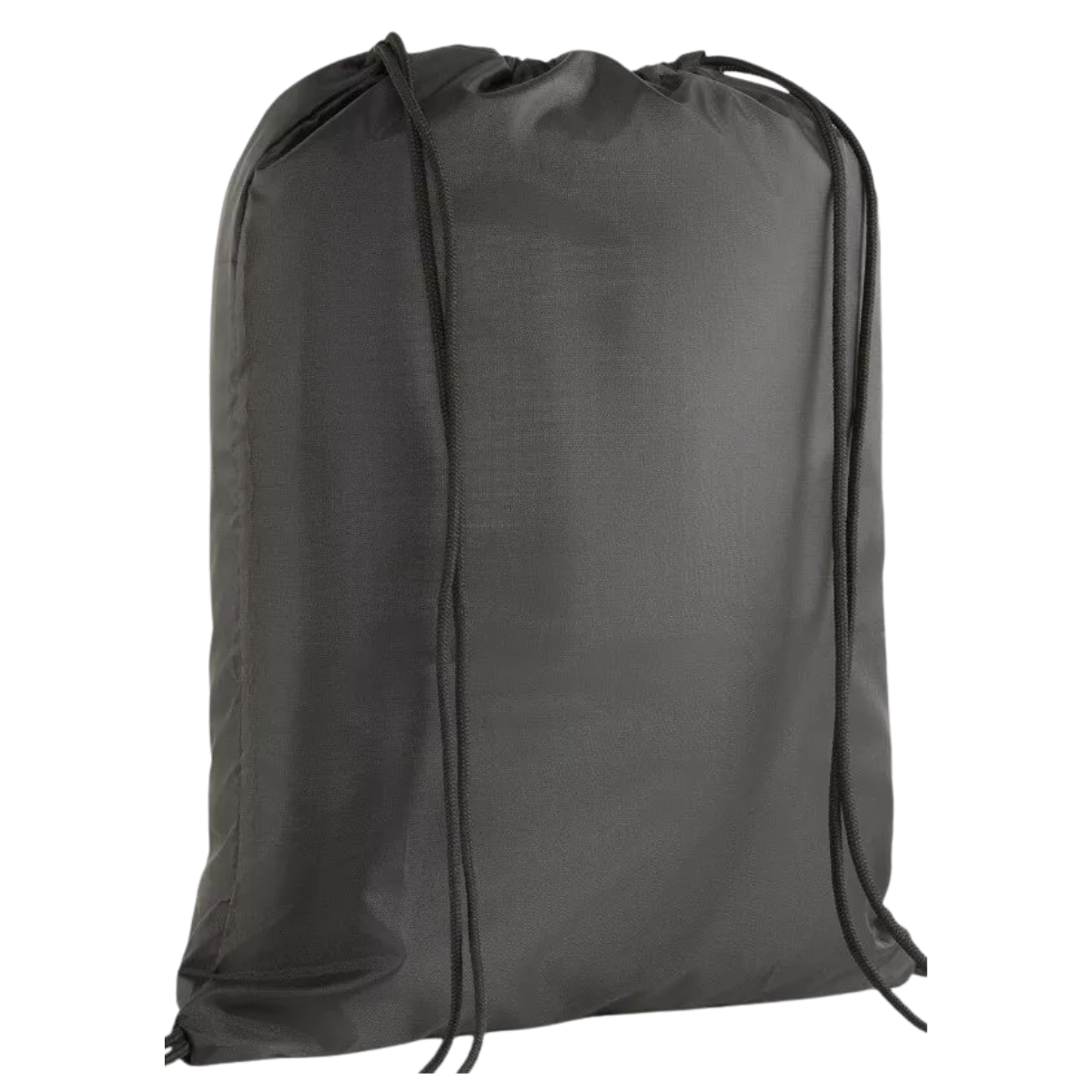 Puma Teamgoal Gym Sack 36