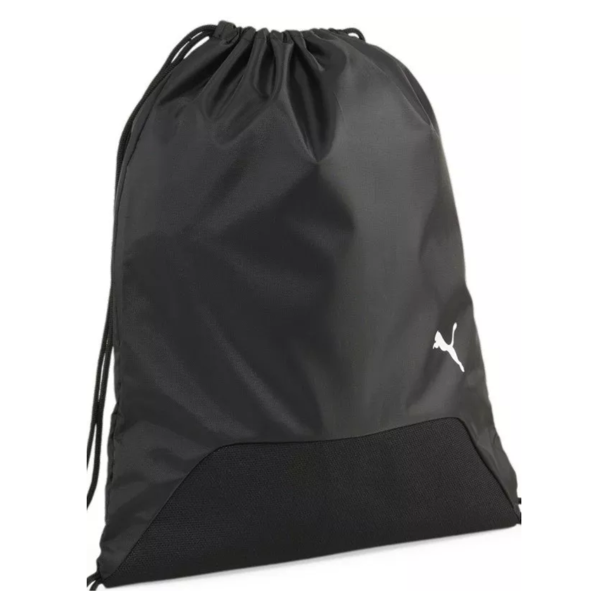 Puma Teamgoal Gym Sack 35