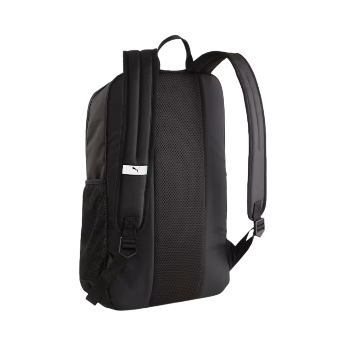 Qantë PUMA PUMA S Backpack 54
