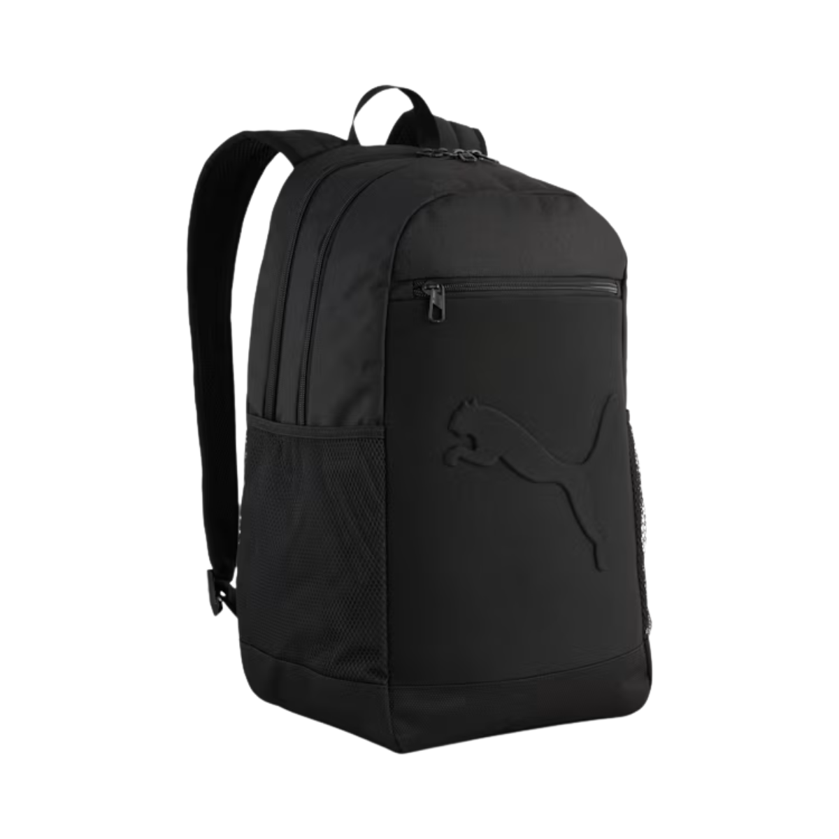 Puma Buzz Backpack 41
