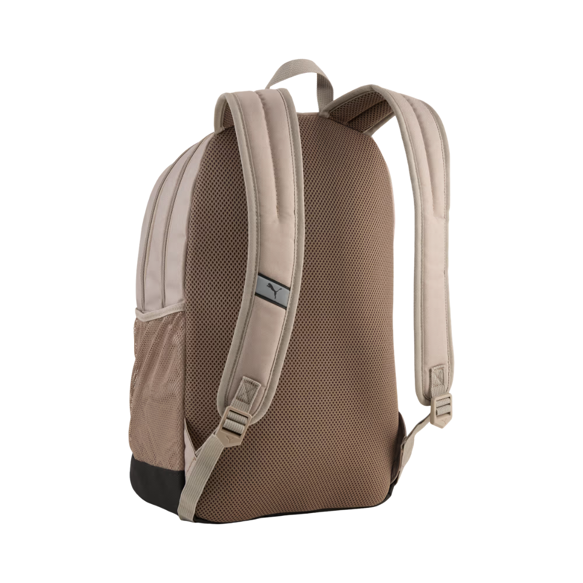 Puma Buzz Backpack 38