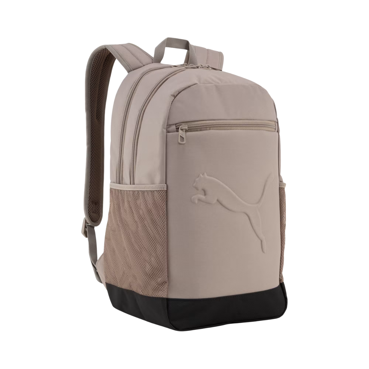 Puma Buzz Backpack 37