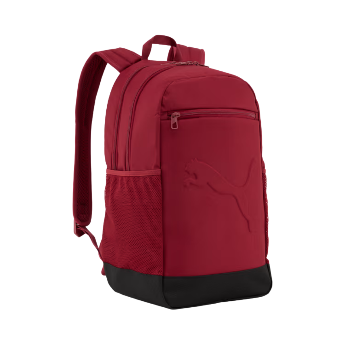 PUMA BUZZ Backpack