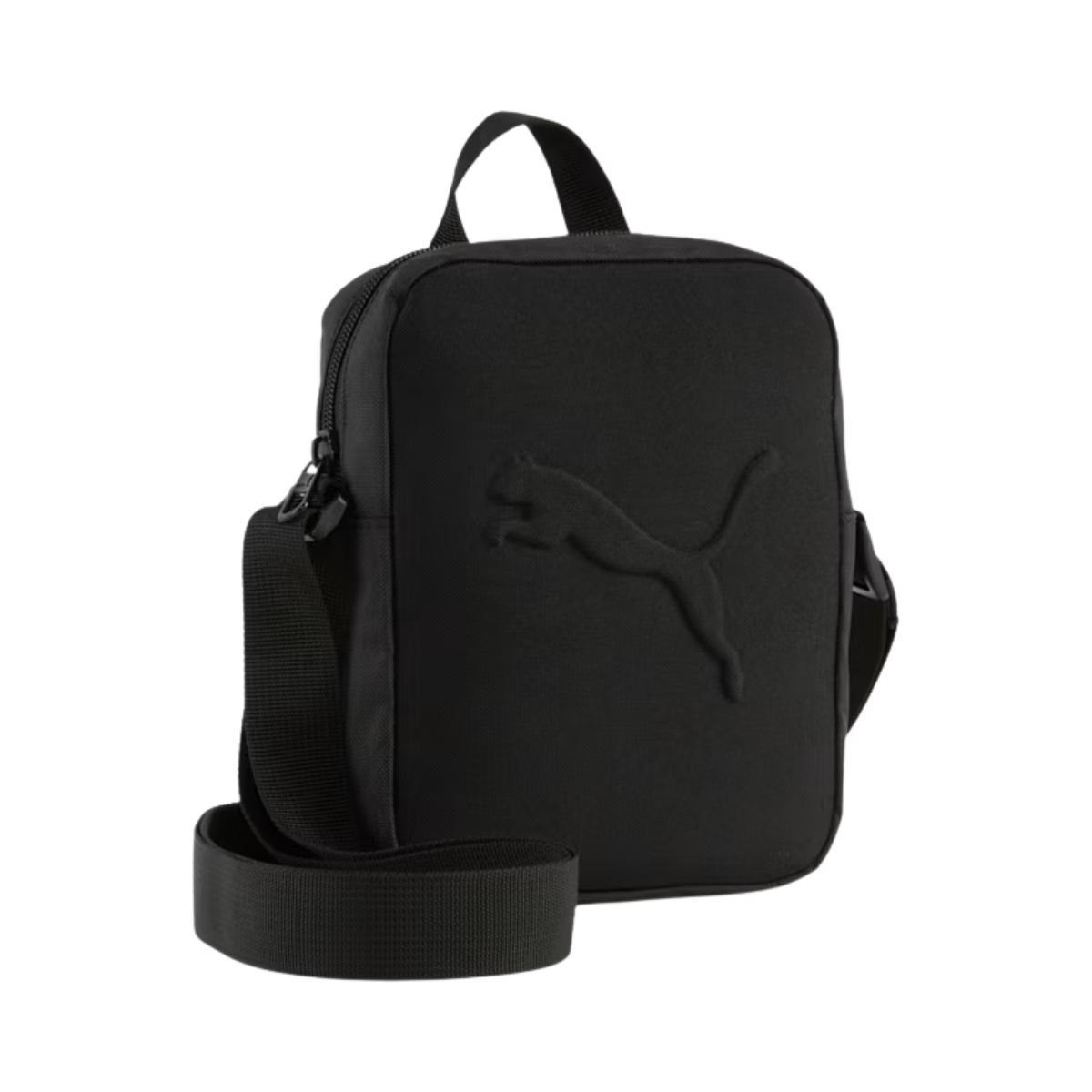 Qantë PUMA PUMA BUZZ Portable 53
