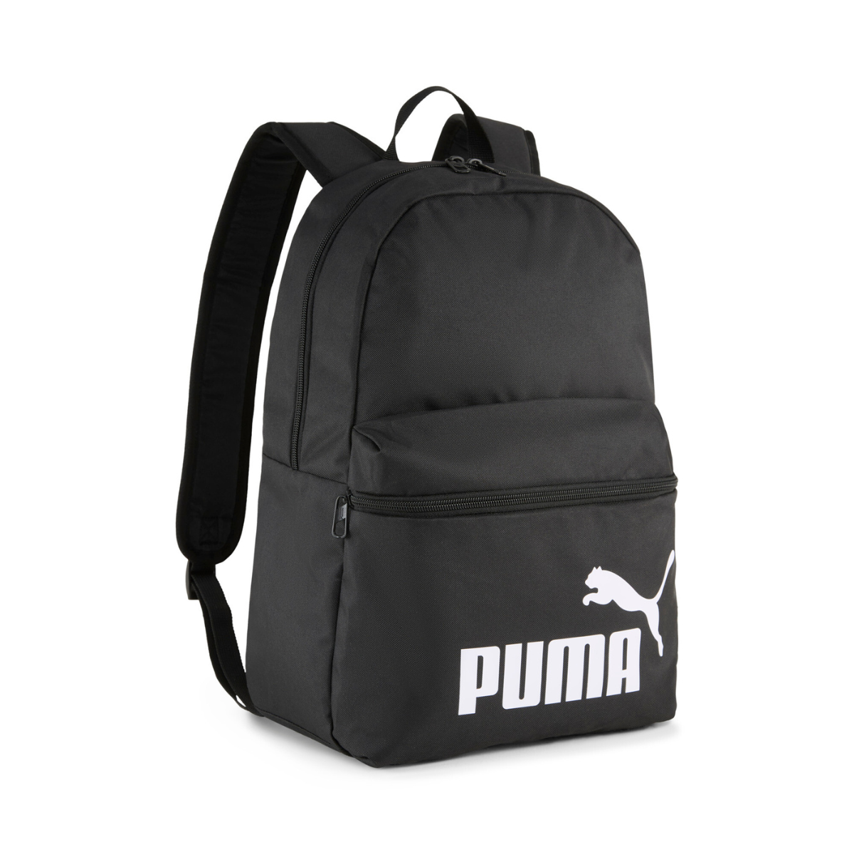 Çantë Puma Phase Backpack 54