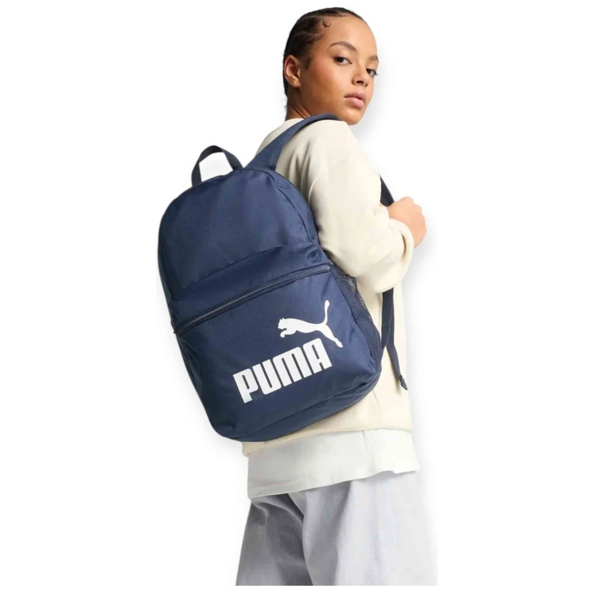 Puma Phase Backpack 53
