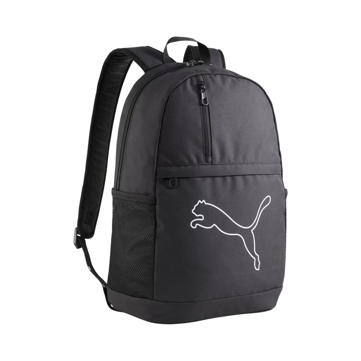 Nike Heritage Sweep Backpack 53