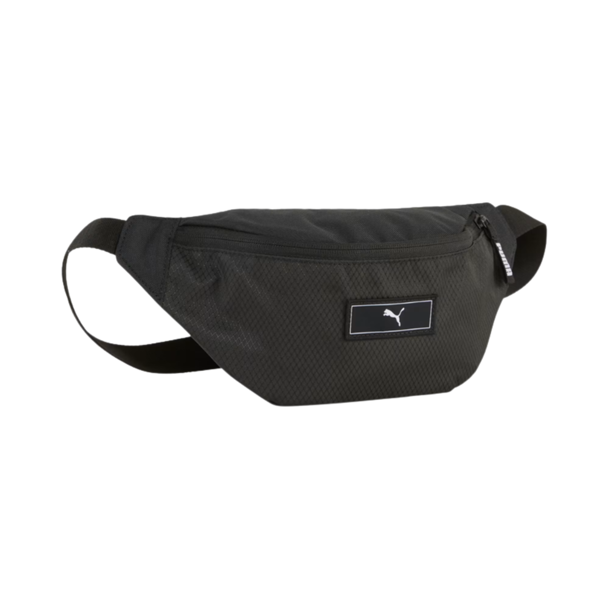 PUMA DECK Waist Bag