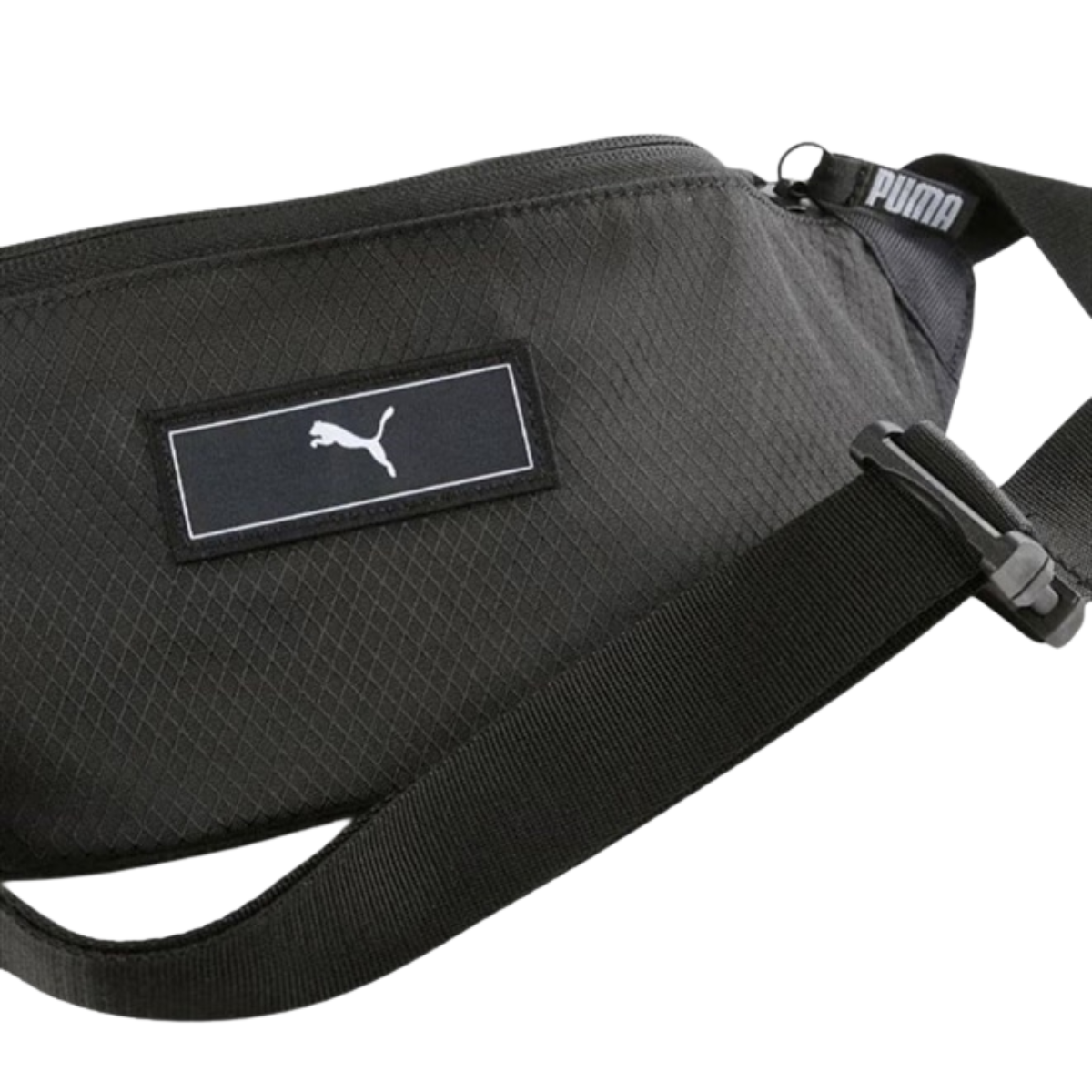 puma deck waist bag 57