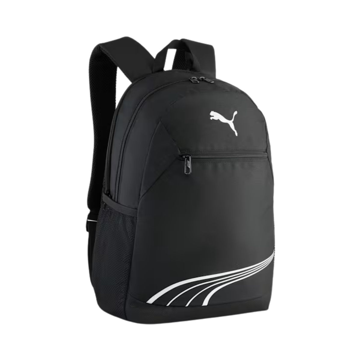 PUMA FUNDAMENTAL Backpack