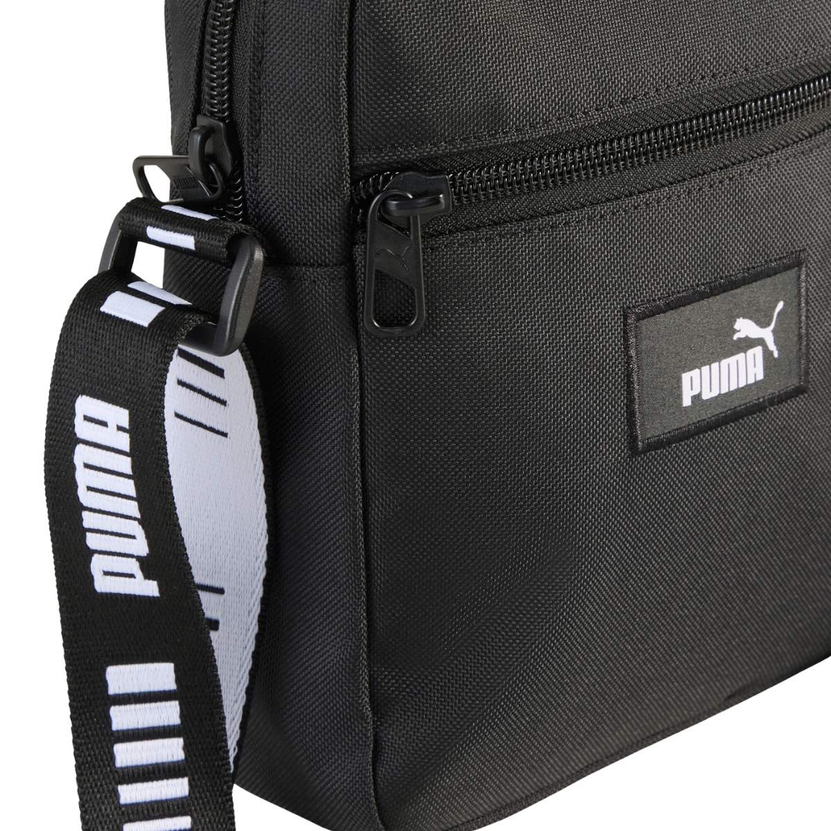 puma phase tape portable 55