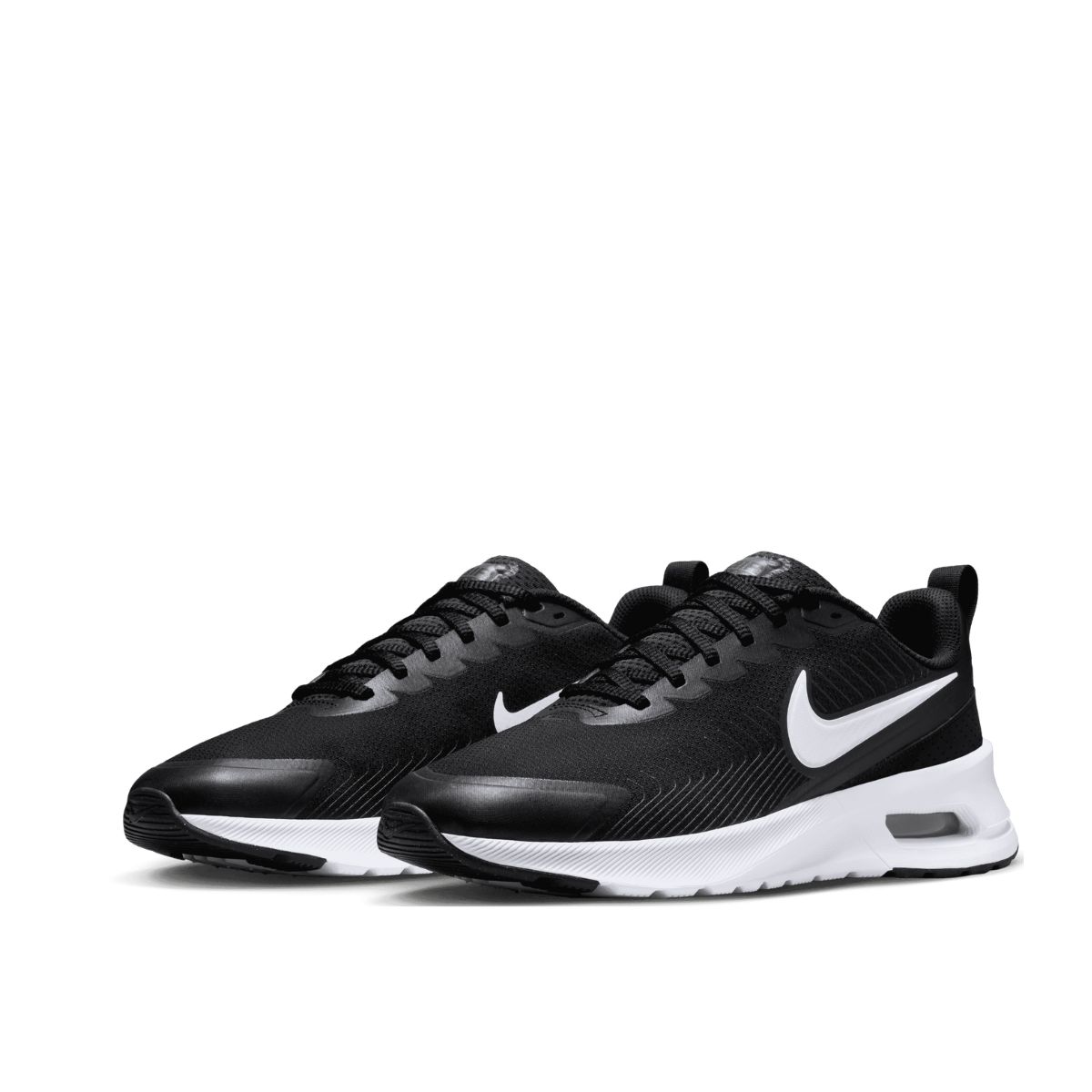 nike air max nuaxis 54