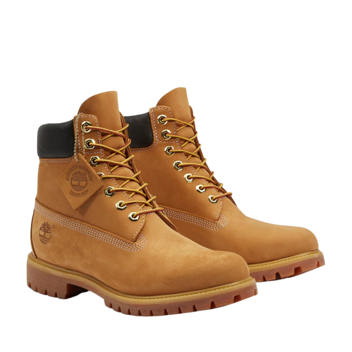 Boots M T10061 58