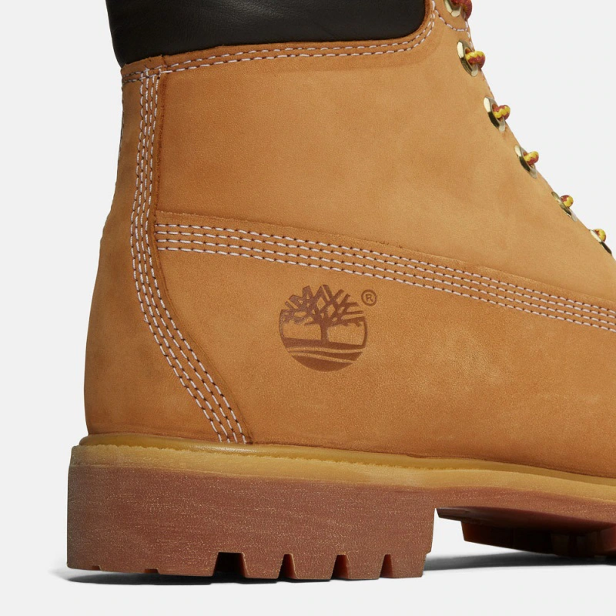Boots M T10061 59