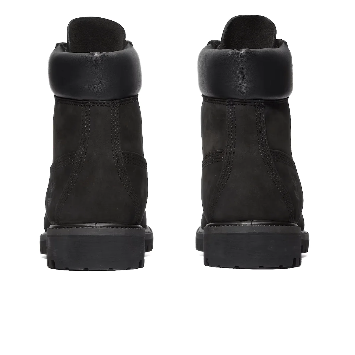 Shoes M T10073 59