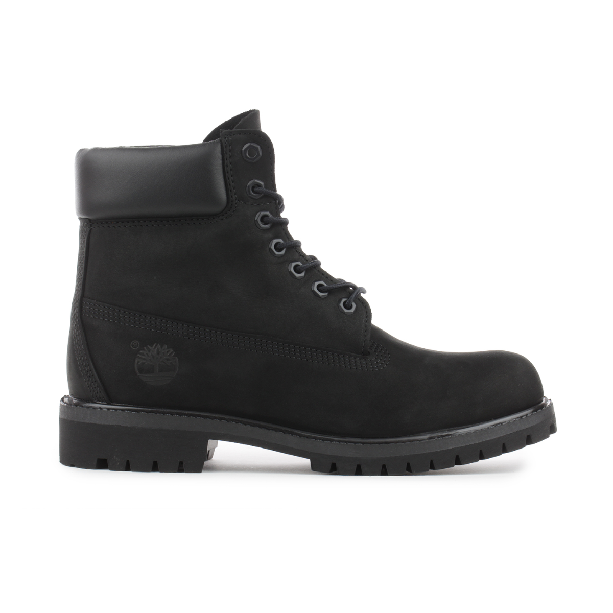 Shoes M T10073 57
