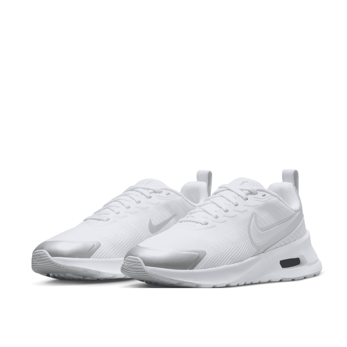 w nike air max nuaxis 50