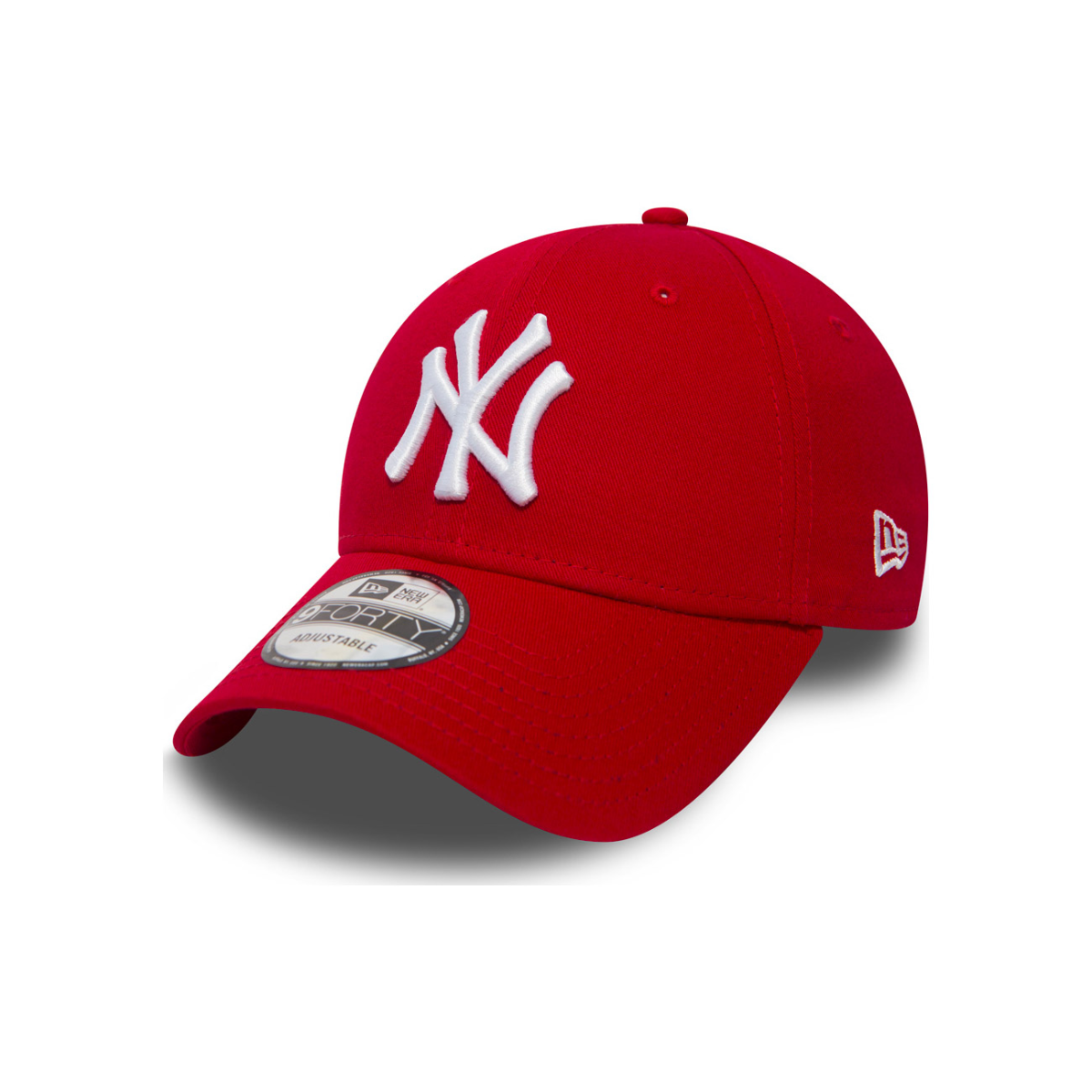 940 LEAGUE BASIC NEW YORK YANKEES