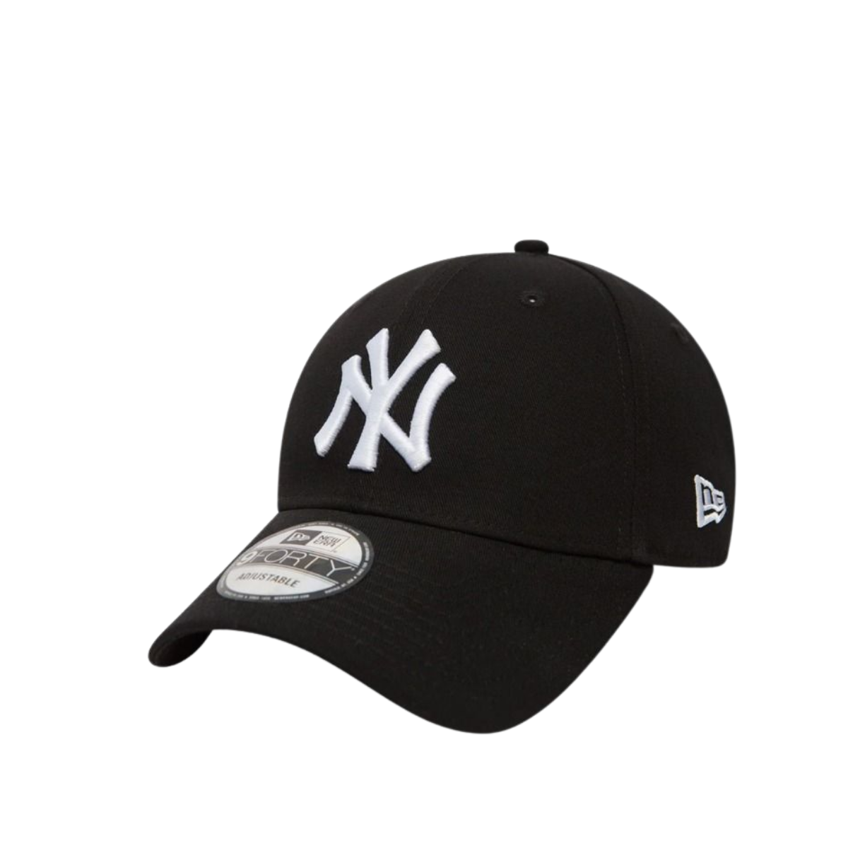 Nike M LG Club Fleece 2.0 Black/Black/Wh 53